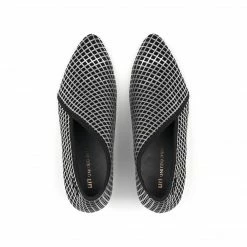 Unitednude WOMEN Fold Lite Mid