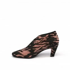 Unitednude Fold Lite Mid