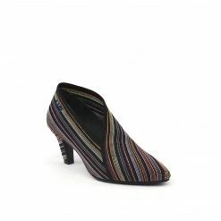 Unitednude Fold Lite Mid WOMEN