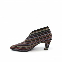 Unitednude Fold Lite Mid WOMEN