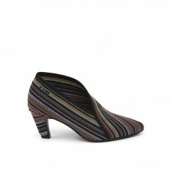 Unitednude Fold Lite Mid WOMEN