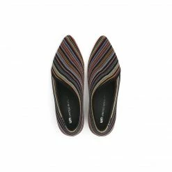 Unitednude Fold Lite Mid WOMEN