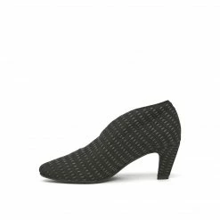 Unitednude Fold Lite Mid