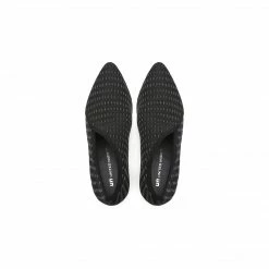 Unitednude Fold Lite Mid