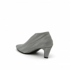 Unitednude Fold Lite Mid WOMEN