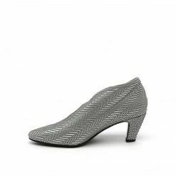 Unitednude Fold Lite Mid WOMEN