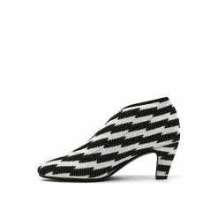 Unitednude WOMEN Fold Lite Mid