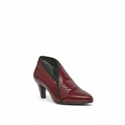 Unitednude Fold Lite Mid