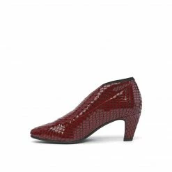 Unitednude Fold Lite Mid