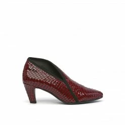 Unitednude Fold Lite Mid