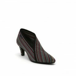 Unitednude Fold Lite Mid WOMEN