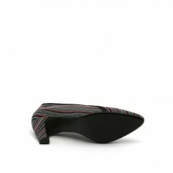 Unitednude Fold Lite Mid WOMEN