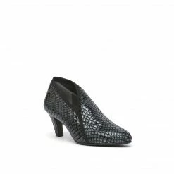 Unitednude Fold Lite Mid