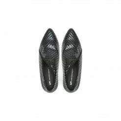 Unitednude Fold Lite Mid