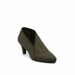 Unitednude WOMEN Fold Lite Mid