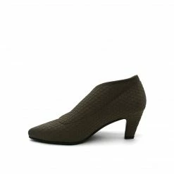 Unitednude WOMEN Fold Lite Mid