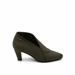 Unitednude WOMEN Fold Lite Mid