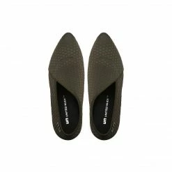 Unitednude WOMEN Fold Lite Mid