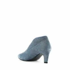 Unitednude WOMEN Fold Lite Mid