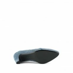 Unitednude WOMEN Fold Lite Mid