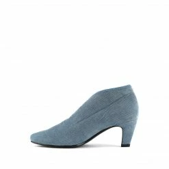 Unitednude WOMEN Fold Lite Mid