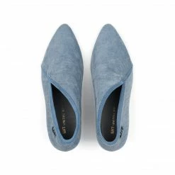 Unitednude WOMEN Fold Lite Mid