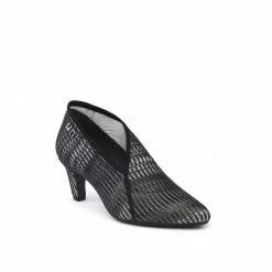 Unitednude WOMEN Fold Lite Mid