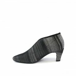 Unitednude WOMEN Fold Lite Mid