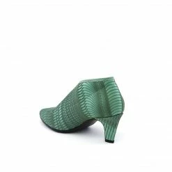 Unitednude WOMEN Fold Lite Mid