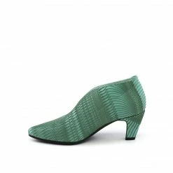 Unitednude WOMEN Fold Lite Mid