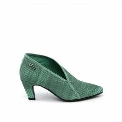 Unitednude WOMEN Fold Lite Mid