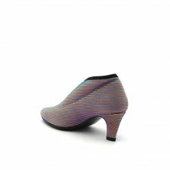 Unitednude WOMEN Fold Lite Mid