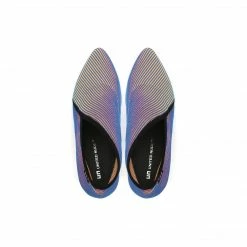 Unitednude WOMEN Fold Lite Mid