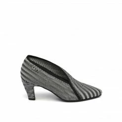 Unitednude Fold Lite Mid