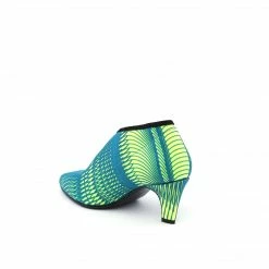 Unitednude WOMEN Fold Lite Mid