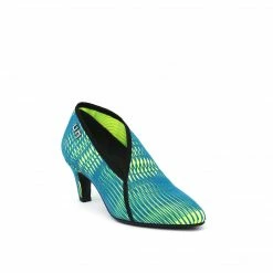 Unitednude WOMEN Fold Lite Mid