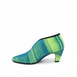 Unitednude WOMEN Fold Lite Mid