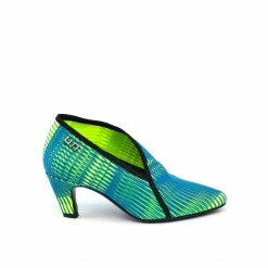 Unitednude WOMEN Fold Lite Mid