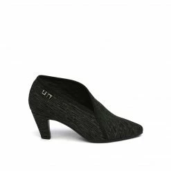 Unitednude Fold Lite Mid