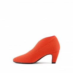 Unitednude WOMEN Fold Lite Mid