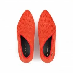 Unitednude WOMEN Fold Lite Mid