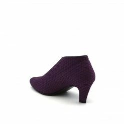 Unitednude WOMEN Fold Lite Mid