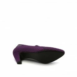 Unitednude WOMEN Fold Lite Mid
