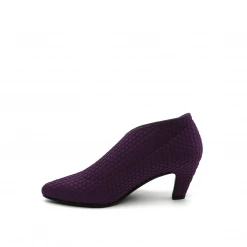 Unitednude WOMEN Fold Lite Mid