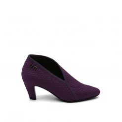 Unitednude WOMEN Fold Lite Mid