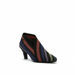 Unitednude WOMEN Fold Lite Mid