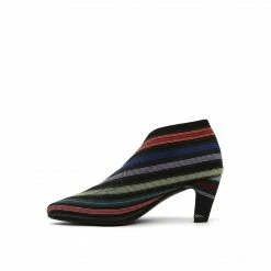 Unitednude WOMEN Fold Lite Mid