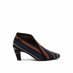 Unitednude WOMEN Fold Lite Mid