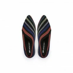 Unitednude WOMEN Fold Lite Mid