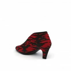 Unitednude Fold Lite Mid